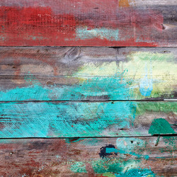 Similar image 1942246