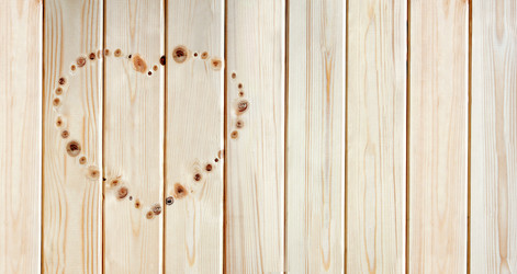 Similar image 1942249