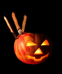 Similar image 1942250