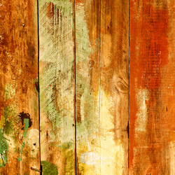 Similar image 1942251