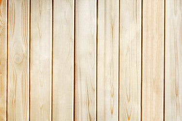 Similar image 1942253