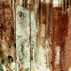 Similar image 1942264