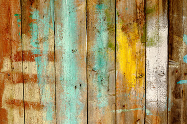 Similar image 1942299