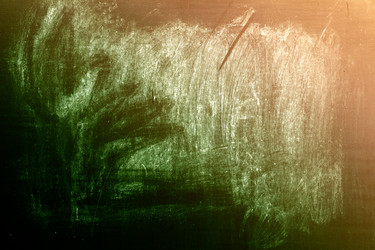 Similar image 1942344