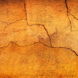 Similar image 1942350