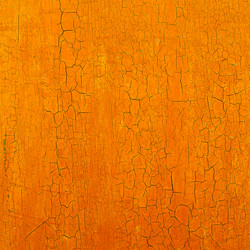 Similar image 1942352