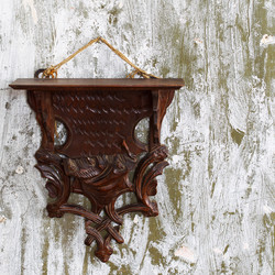 Similar image 1942365