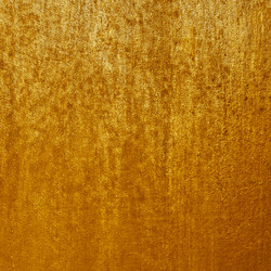 Similar image 1942369