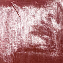 Similar image 1942371