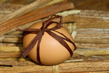 Similar image 1942373