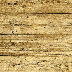 Similar image 1942375