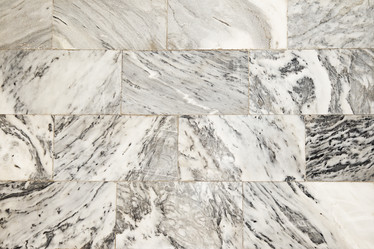 Similar image 1942376