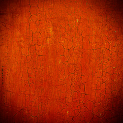 Similar image 1942379