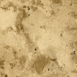 Similar image 1942380