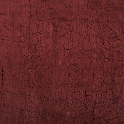 Similar image 1942387