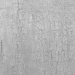 Similar image 1942390