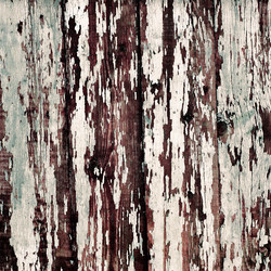 Similar image 1942397