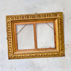 Similar image 1942399