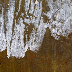 Similar image 1942400