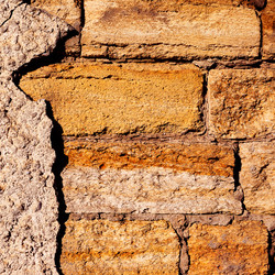 Similar image 1942459