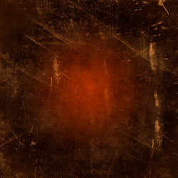 Similar image 1942460