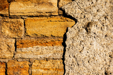 Similar image 1942464