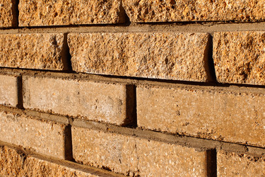 Similar image 1942466