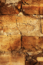 Similar image 1942468