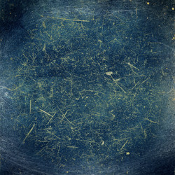 Similar image 1942472