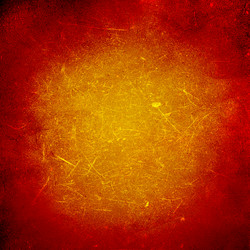 Similar image 1942474