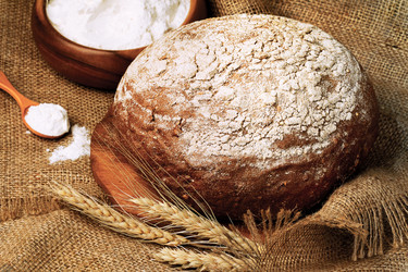 Similar image 1942614