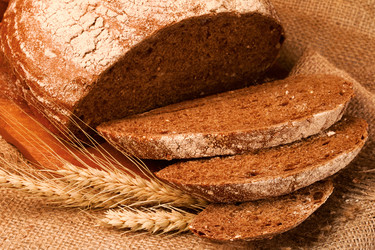 Similar image 1942617