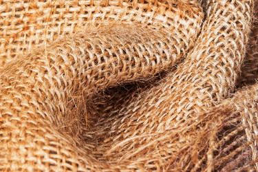 Similar image 1942623