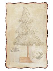 Similar image 1942627