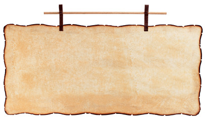 Similar image 1942628