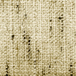 Similar image 1942630