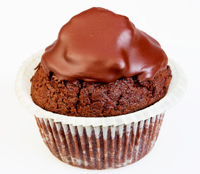 Similar image 1942635