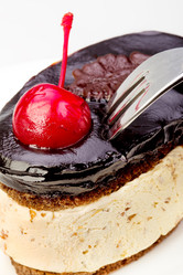 Similar image 1942640