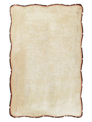 Similar image 1942642