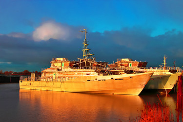 Similar image 1942792