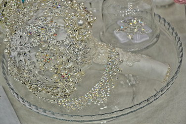 Similar image 1942801