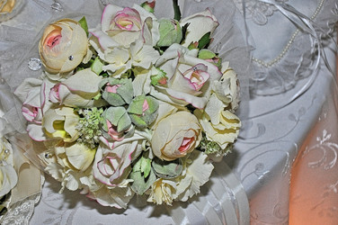 Similar image 1942803