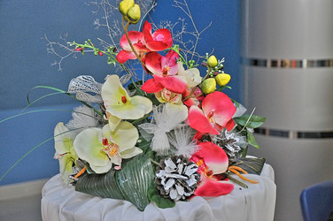 Similar image 1942805