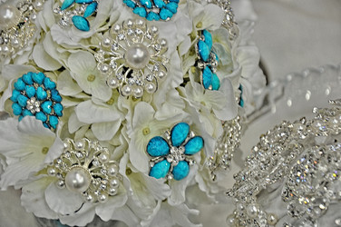 Similar image 1942807