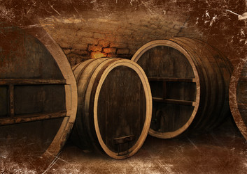 Similar image 1942848