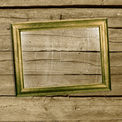 Similar image 1942849