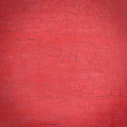 Similar image 1942855