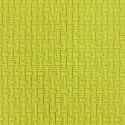 Similar image 1942868