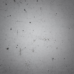 Similar image 1942869