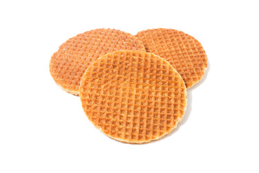 Similar image 1942875